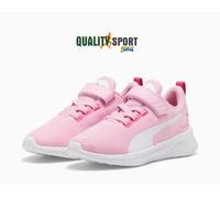 Puma Sneaker Flyer Runner V Ps