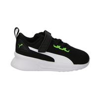 Puma Scarpe Bambino Flyer Runner V – Nero – Taglia 27