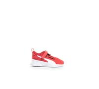 PUMA FLYER RUNNER V INFANT 27