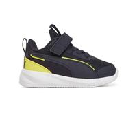Puma flyer Scarpa Junior Bambino Bimba Ginnastica Tela Running