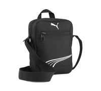 PUMA FONDAMENTALE Portatile
