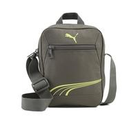 PUMA FONDAMENTALE Portatile