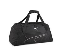 Borsa Puma Fundamentals Sports M 090333 01 Nero 00