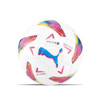Puma Football Orbita La Liga 1 MS mini 084111-01 taglia 1