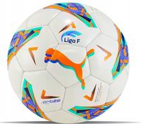 Puma Football Orbita Liga F MS mini 084251-01Taglia 1