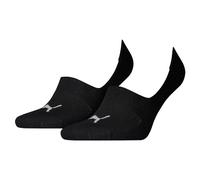 Puma Calze Unisex Colore Nero 39/42