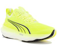Puma ForeverRun Nitro 2 41