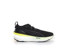 PUMA FOREVERRUN NITRO 2 44,5