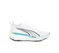 Scarpe da running Puma ForeverRun Nitro 2 4069157085427 in taglia 45 EU
