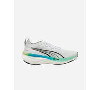 Scarpe da running Puma ForeverRun Nitro 2 4069157085496 in taglia 42,5 EU