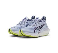 PUMA ForeverRun Nitro 2 Running Shoes EU 40