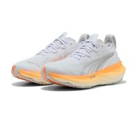 Puma ForeverRun Nitro 2 W Grey/Orange 41 Grigio