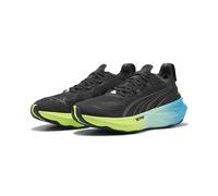 Puma Foreverrun Nitro 2 Running Shoes Nero EU 41 Uomo