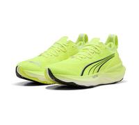Scarpe Puma ForeverRun NITRO 2 verde nero - 43