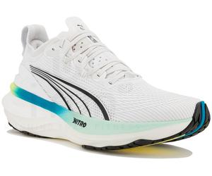 Puma ForeverRun Nitro 2 Saysky 37