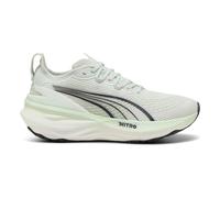 Puma ForeverRun Nitro 2 Scarpa Stabile Donna