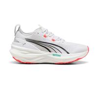 Puma ForeverRun Nitro 2 Scarpa Stabile Donna