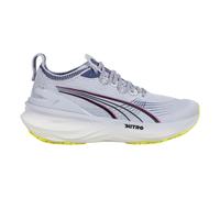 Puma ForeverRun Nitro 2 Scarpa Stabile Donna