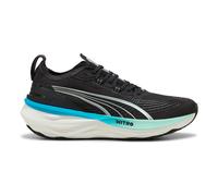 Scarpe da running Puma ForeverRun Nitro 2 4069157084116 in taglia 42,5 EU