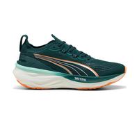 Puma ForeverRun Nitro 2 Scarpe da running 41 Verde