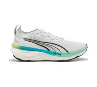 Puma ForeverRun Nitro 2 Scarpa Stabile Uomini
