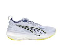Puma ForeverRun Nitro 2 Scarpa Stabile Uomini