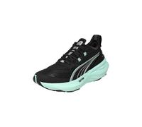 Puma ForeverRun Nitro 2 Scarpa Stabile Donna-Nero,Mint