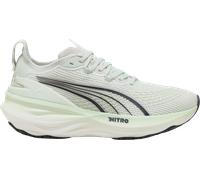 Puma ForeverRun Nitro 2 Scarpe da running 38,5 Verde