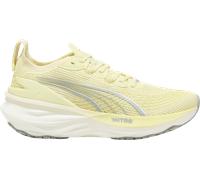 Puma ForeverRun Nitro 2 Scarpe da running 40,5 Giallo