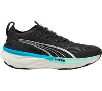Puma ForeverRun Nitro 2 Scarpe da running 42,5 Nero