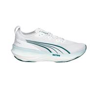 PUMA - ForeverRun Nitro 2 - - Sport - Uomo - Bianco - 46 EU