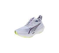 Puma Foreverrun Nitro 2 Running Shoes Blu EU 37 Donna