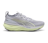 PUMA Foreverrun Nitro 2 - Uomo - Grigio - Taglia 42 1/2- modello 2026