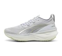 PUMA Foreverrun Nitro 2 W - Donna - Grigio - Taglia 38- modello 2026