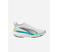 PUMA Scarpe da running ForeverRun NITRO™ 2 da donna, Sport, Bianco/Mint Melt, 37 37