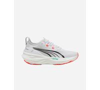 Puma Foreverrun Nitro 2 W - Scarpe Running - Donna - Bianco 38
