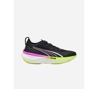 Puma Foreverrun Nitro 2 W - Scarpe Running - Donna - Nero 37,5