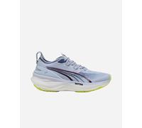 Scarpe da running Puma ForeverRun NITRO 2 4067983714245 in taglia 37,5 EU