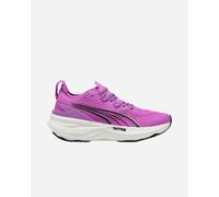 Puma Foreverrun Nitro 2 W - Scarpe Running - Donna - Viola 37