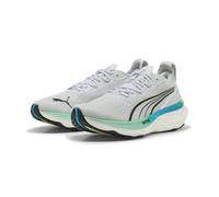 Puma Foreverrun Nitro 2 Running Shoes Bianco EU 43 Uomo