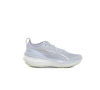 Scarpe Puma ForeverRun NITRO 2 grigio verde donna - 39