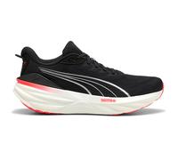 PUMA FOREVERRUN NITRO 3 46,5