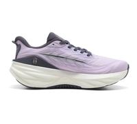 Puma Foreverrun Nitro 3 Running Shoes Viola EU 41 Donna