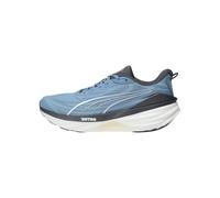 Scarpe running uomo Puma ForeverRun Nitro 3 Zen Blue / Moody Gray UK 10