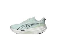 Puma Foreverrun Nitro 3 Running Shoes Verde EU 38 Donna