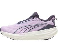 Puma ForeverRun Nitro 3 Scarpe da running 39 Viola