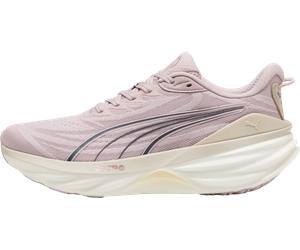 Puma ForeverRun Nitro 3 Scarpe da running 40 Viola