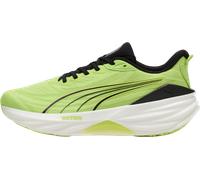 Puma ForeverRun Nitro 3 Scarpe da running 42 Giallo