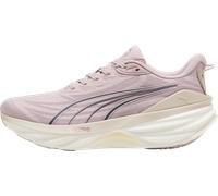 Puma ForeverRun Nitro 3 Scarpe da running 42 Viola