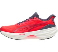 Puma ForeverRun Nitro 3 Scarpe da running 43 Rosso